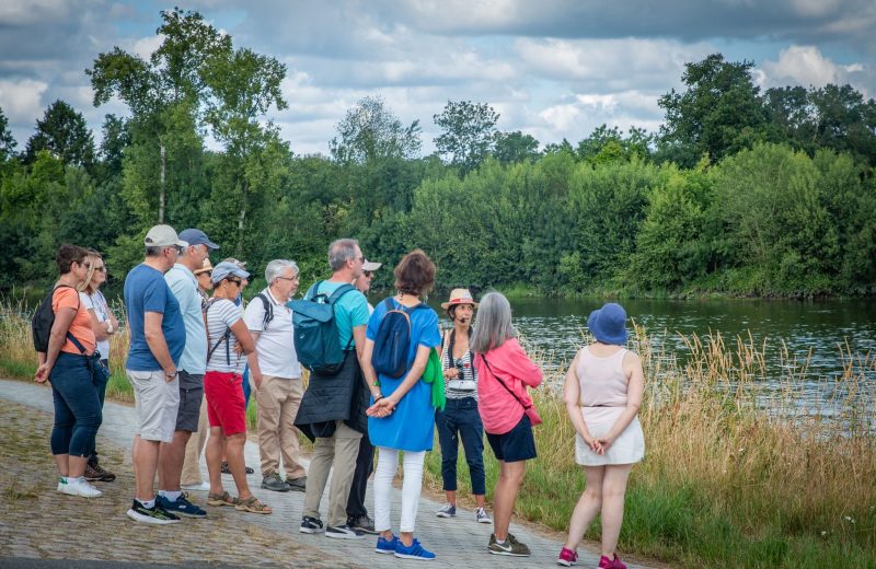 Visite-Guidee-Belvedere-Loire- (2)
