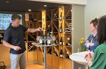 Visite Tout Terrain Clisson – Saisonniers Partenaires 04-06-2024 – JEROME BOSGER (15)