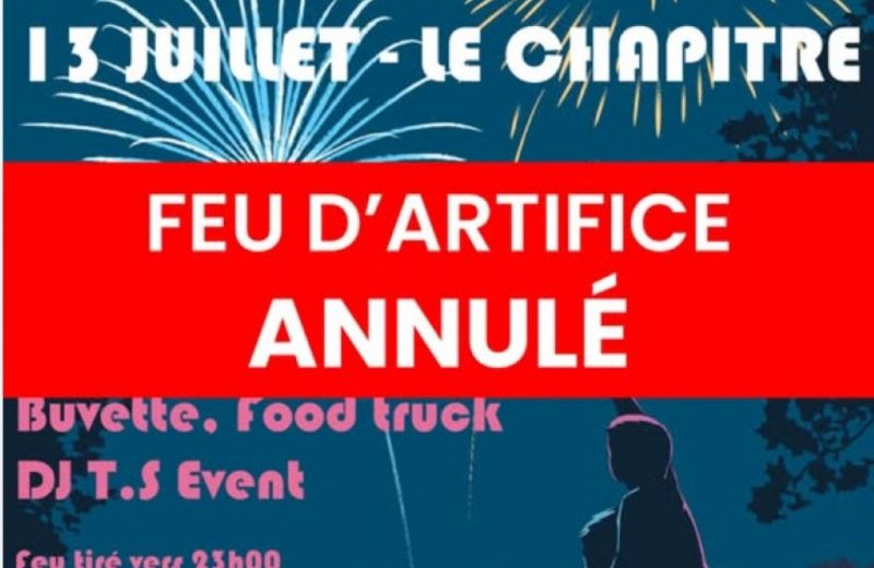 annulationfeuartificedivatte_2025_divattesurloire