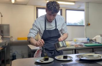 atelier cuisine