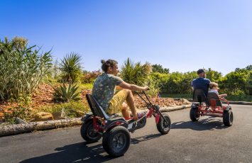 attractions-kart-a-pedales-natural-parc-st-laurent-des-autels-oa-osez-mauges-©F.Crampon (6)