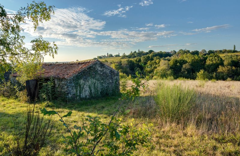 autour-moulin-du-pe-12