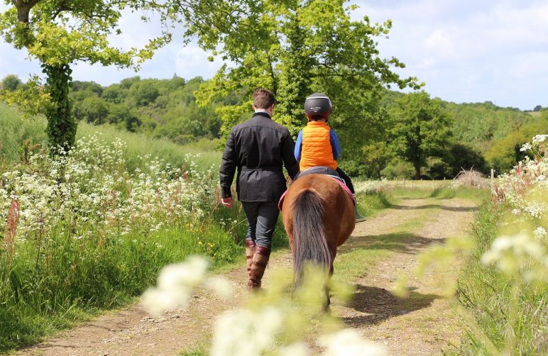balade-poney-vignes-en-selle-enfants-2