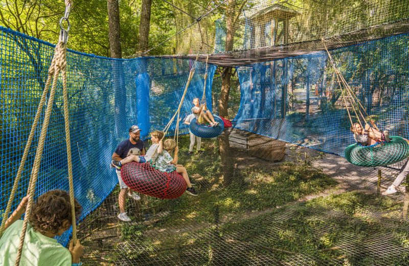 balançoire-attractions-arbofilets-natural-parc-st-laurent-des-autels-oa-osez-mauges-©F.Crampon (29)