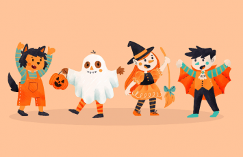 bib-concours-deguisement