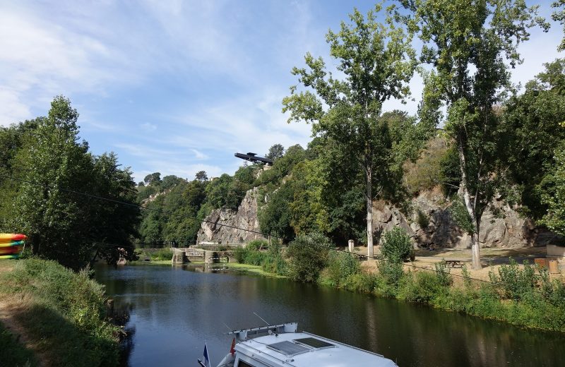 boucle pont caffino maisdon sur sevre (1)