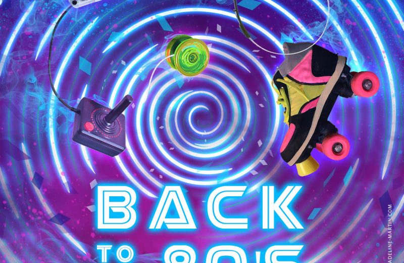 brain-back-to-the-80-s-BD-web-adeline-martin