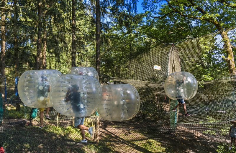 bubble-filets-attraction-natural-parc-st-laurent-des-autels-oa-osez-mauges-©F.Crampon (5)