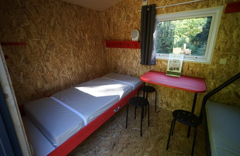 cabane-inside-2