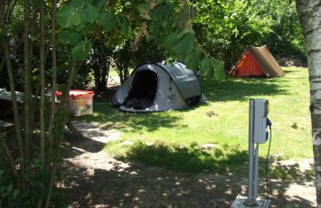 camping-la-pequiniere-la-boisssiere-du-dore-44-HPA-1