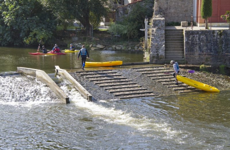 canoe-kayak-clisson-44-LOI–3-