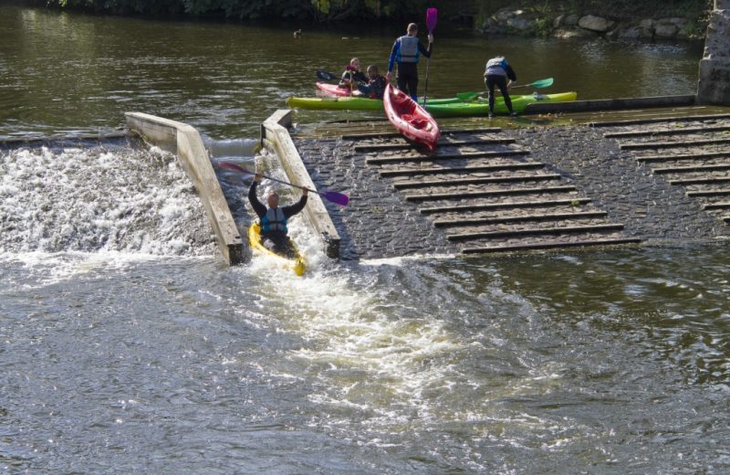 canoe-kayak-clisson-44-LOI–7-