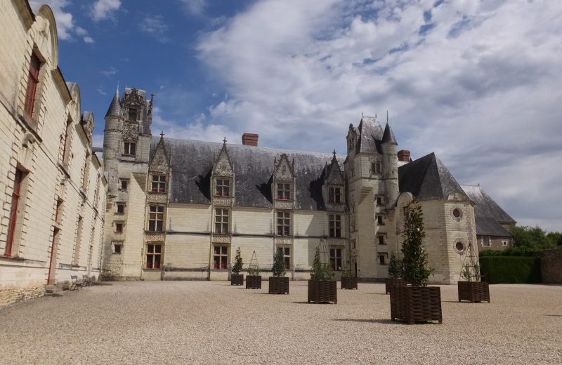 chateau-de-goulaine credit otvn