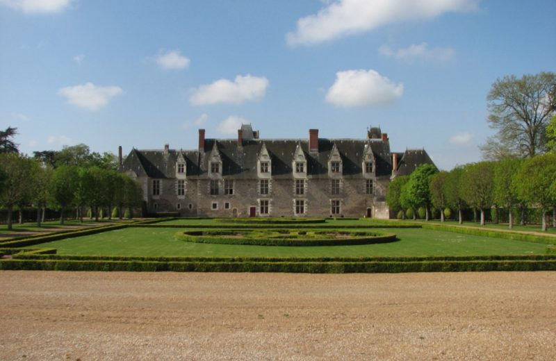 chateau-de-goulaine-haute-goulaine-PCU–4-