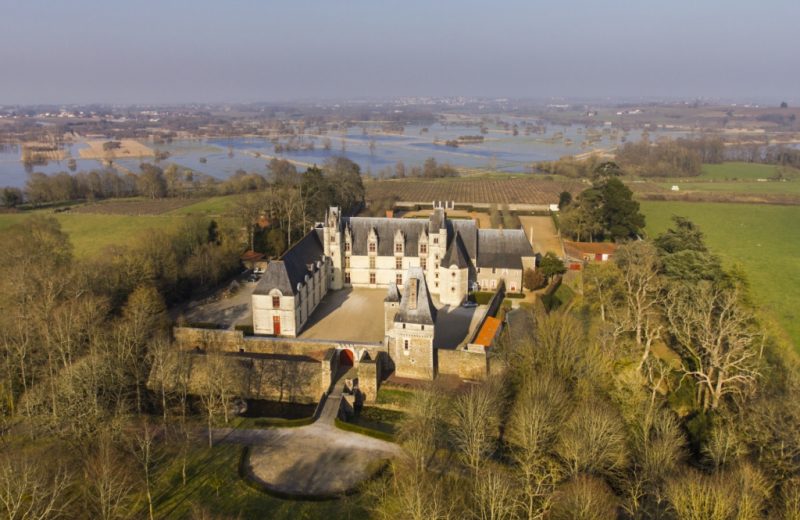 chateau-de-goulaine-haute-goulaine-PCU–8-