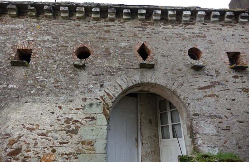 chateau-de-rochefort-10-fevrier-2020-le-vignobledenantes–17-