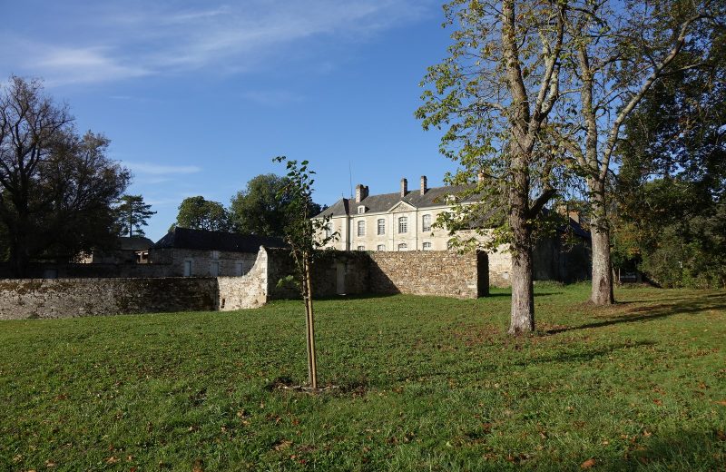 chateau de rochefort la haye fouassiere 2020 le vignoble de nantes tourisme (10)