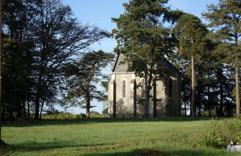 chateau de rochefort la haye fouassiere 2020 le vignoble de nantes tourisme (11)