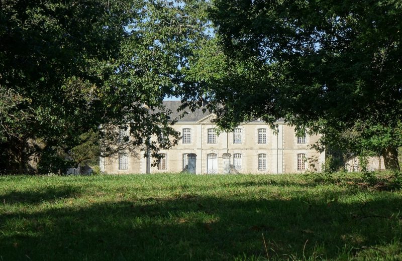 chateau de rochefort la haye fouassiere 2020 le vignoble de nantes tourisme (20)