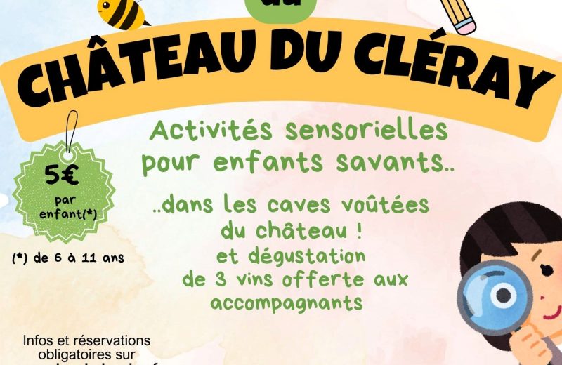 chateauducleray_2025_destination_vignoble_nantais