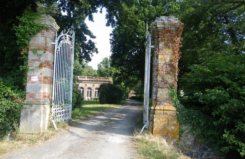 circuit-chateau-noe-vallet-levignobledenantes-tourisme(2)