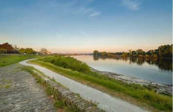 circuit-loire-stdeconcelles-©Brunner-levignoblenantes-tourisme (7)