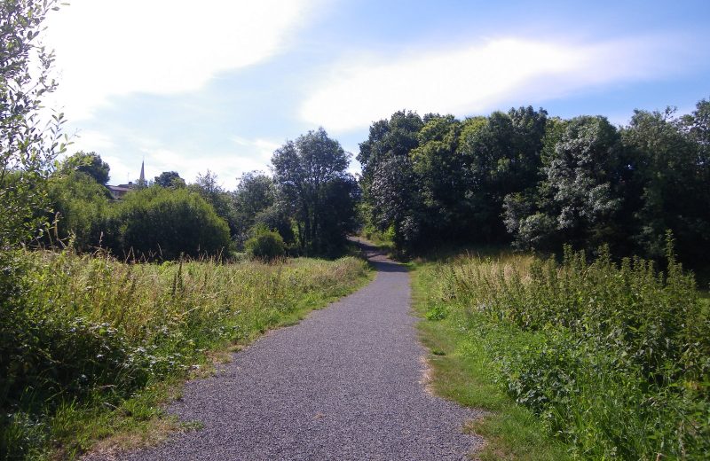 circuit rando croquis divatte sur loire  (2)