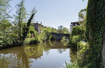clisson-7