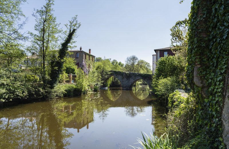 clisson-7