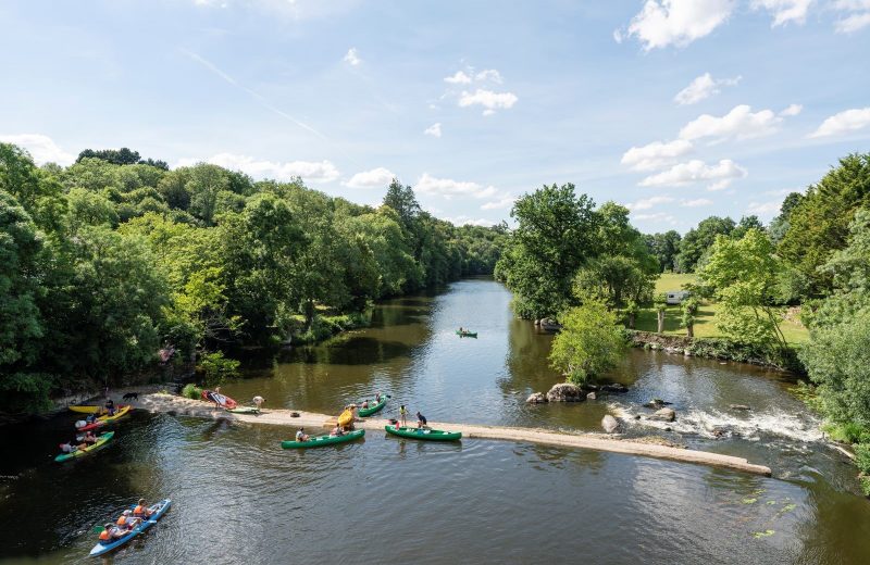 clisson-canoe-2 credit erick martineau