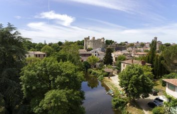 clisson l’italienne visite du samedi  credit gpla