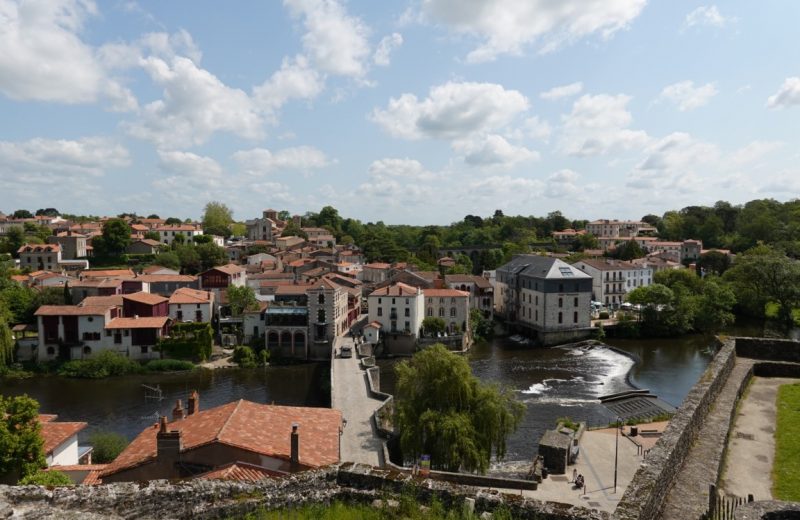 clisson mai 2023 le vignoble de nantes tourisme  (12) [1280×768]