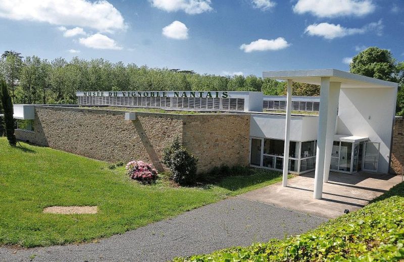 conf.Lesfemmesdanslaviticulture_2025_destination_vignoble_nantais_tourisme