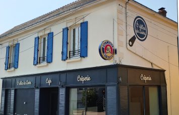 Ô Délice de Loire
