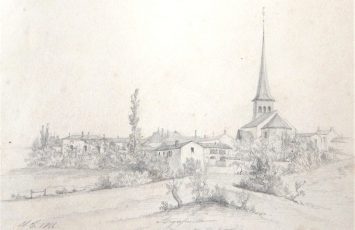 eglise_bourg