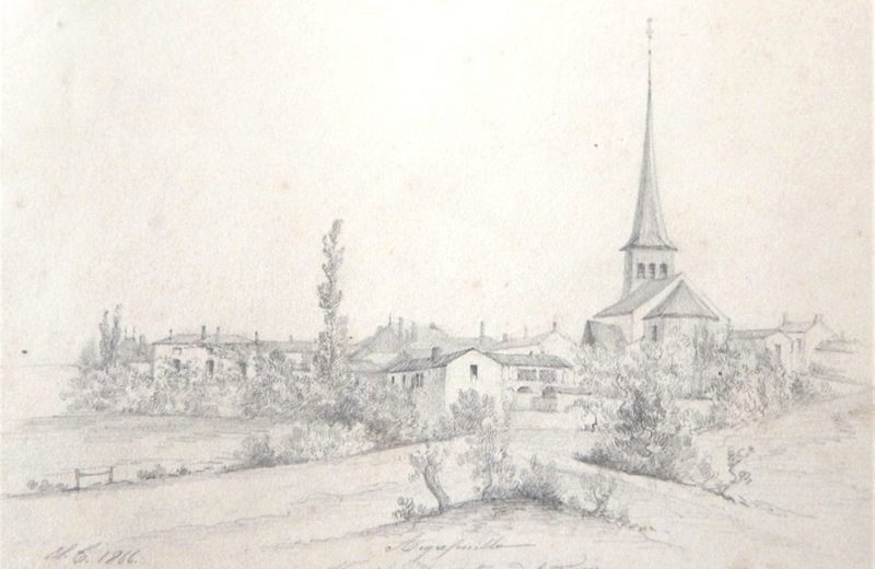 eglise_bourg