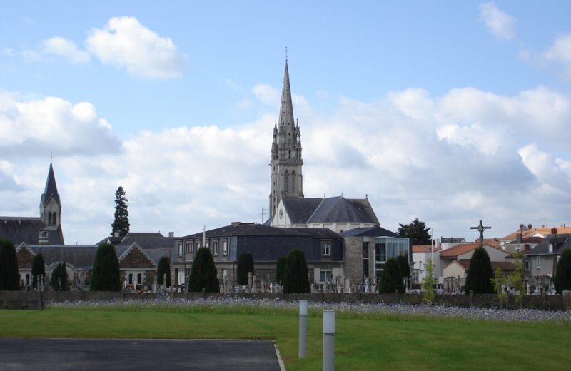 eglise-patrimoine-culturel–levignobledenantesle-loroux-bottereau-44 (1)