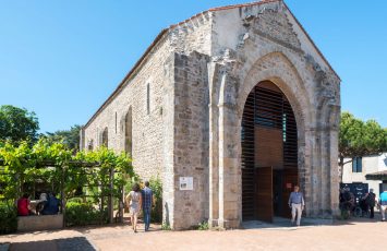 eglise saint jacques credit vjoncheray