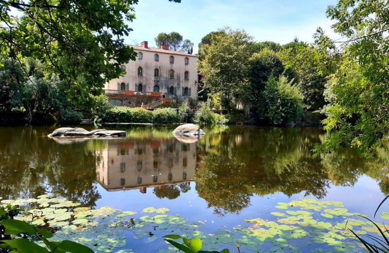 entre moulin neuf et arsenal