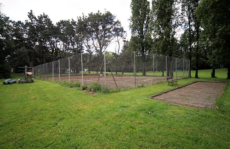 espace-tennis-petanque