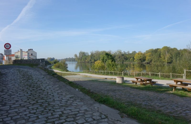 etape 1 cale de la chebuette parcours loire OTVN  (7) [1280×768]