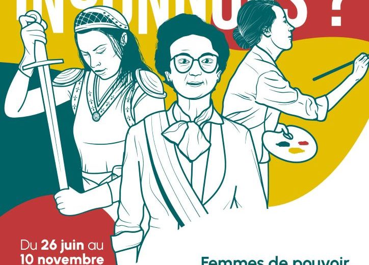 exposition-femmes-inconnues-2025-destination-vignoble-nantais