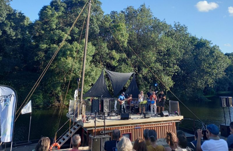festisevre2023 credit mairie le pallet