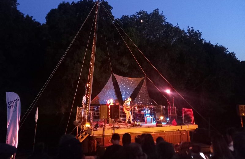 festisevre2023 credit mairie le pallet2