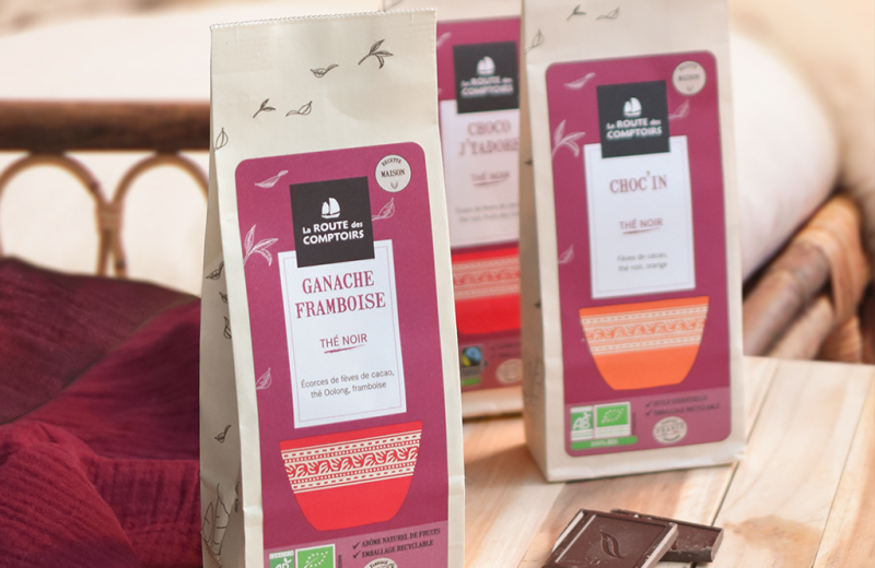 gamme choc vignoble nantais
