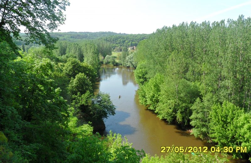 gite les landes 039