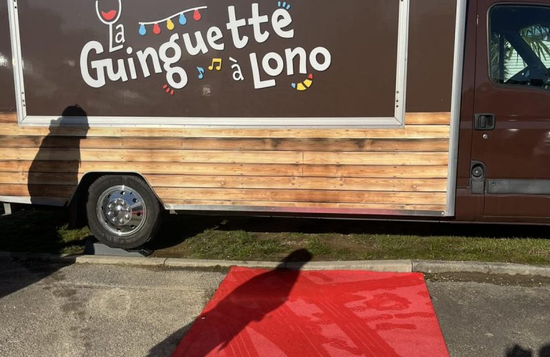 guinguette a lono3