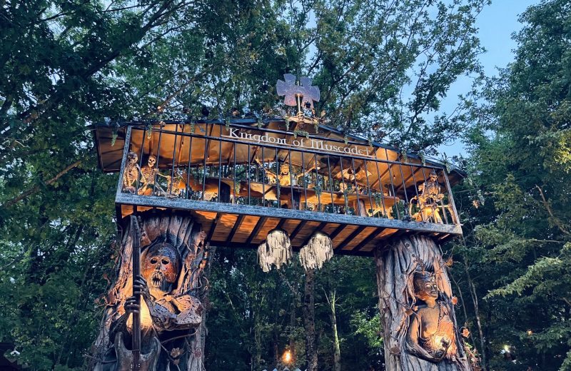 hellfest 2022 le vignoble de nantes tourisme (1)