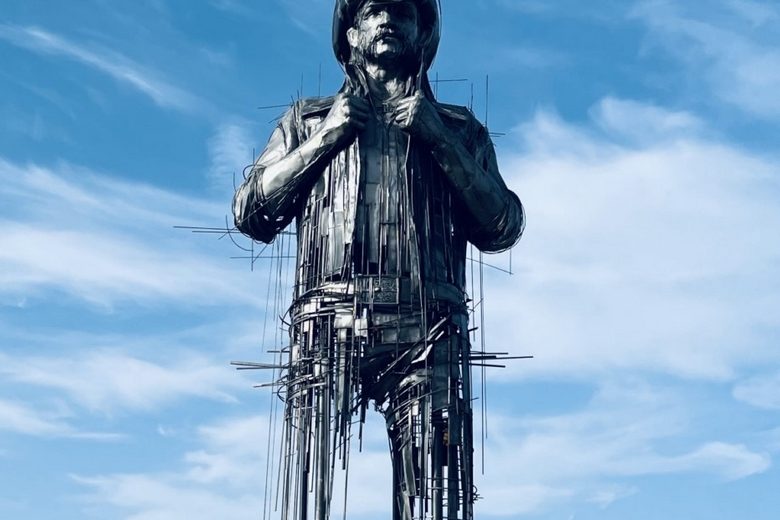 hellfest 2022 le vignoble de nantes tourisme (3)