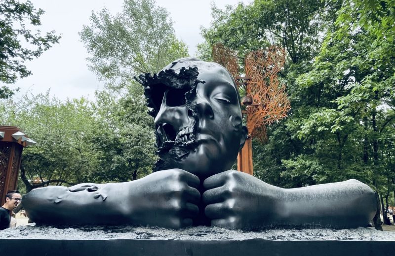 hellfest 2022 le vignoble de nantes tourisme (4)